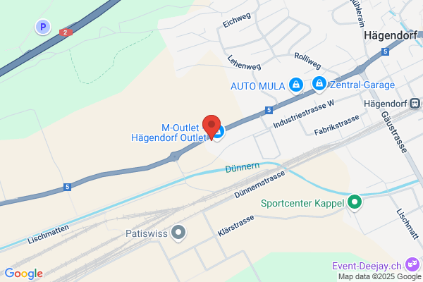 Dettling Werkzeuge