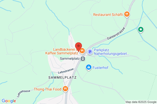 G. Kopp GmbH