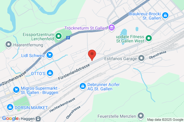 Sport-Thieme AG