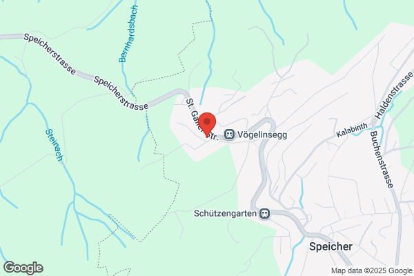 Komplementärmedizin Hinterwies