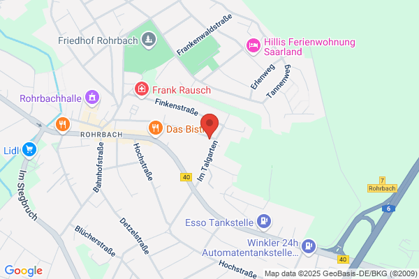 Alcom Finance GmbH