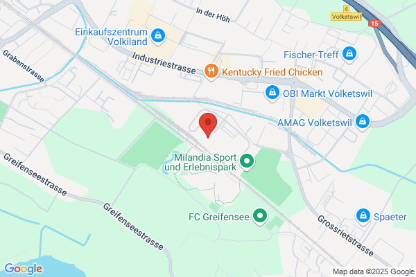 VC Food und Beverage AG