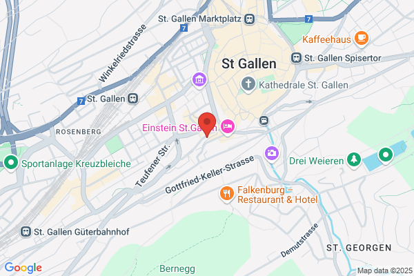 Velo-Flicki und Feini Velos GmbH