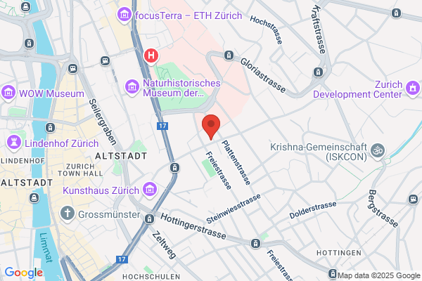 Eidenbenz und Co.