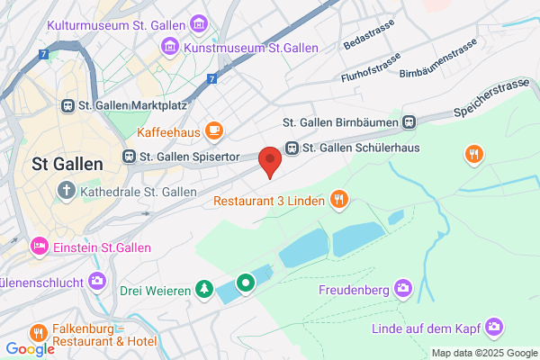 Allenspach Maeusli Coaching und Supervision