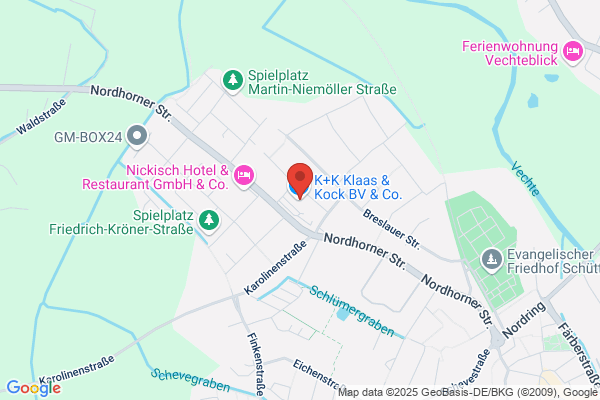 Baeckerei und Konditorei René Wernli