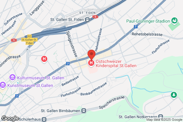 Kosmetikfachschule Wagner