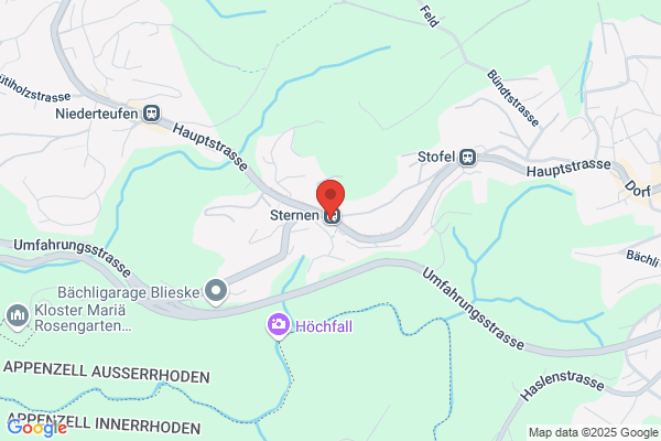 Forumoffice GmbH