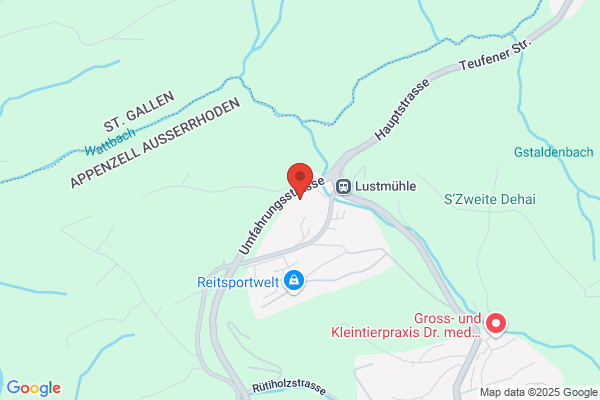 Rothmund AG