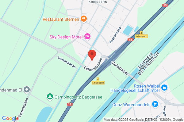 MISolutions AG