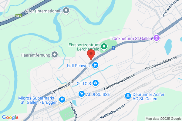 Pflegekinder-Aktion