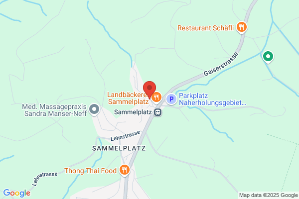 Grosskopf AG