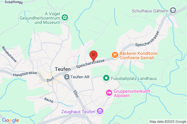 Loerincz + Partner Tapeten GmbH