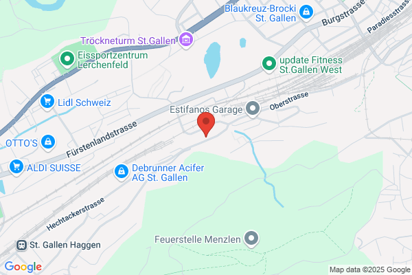 Restaurant Goldener Schluessel