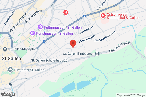 Restaurant Linsebuehl