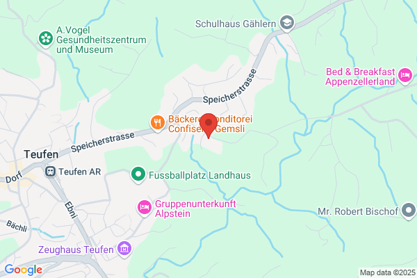 Engler Schreinerei