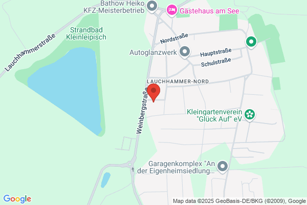 Herz Ingenieurbuero