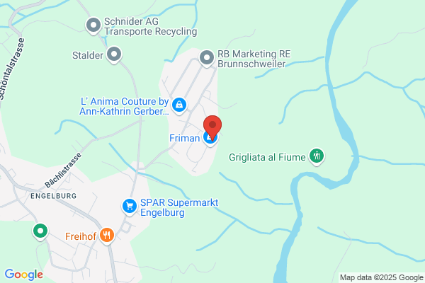 Kumschick Treuhand GmbH