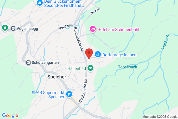 Sprachschule Anglia