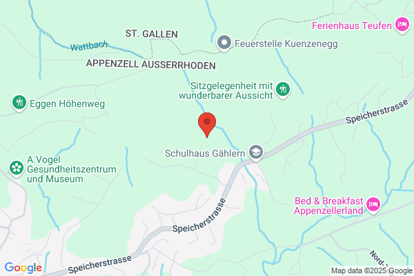 Tipco Asesor GmbH