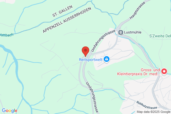 FuehrungsCoach GmbH