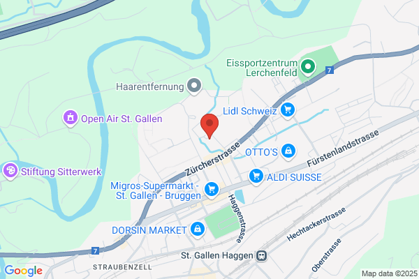 Mobile Marketing GmbH