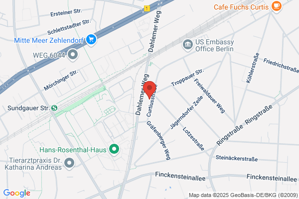 SchmidtColleg AG