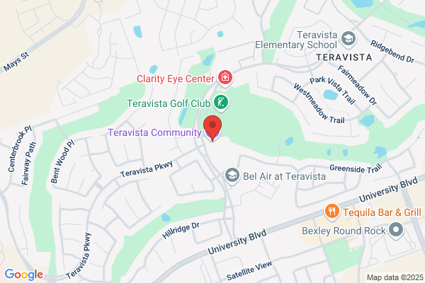 TERAVISTA AG