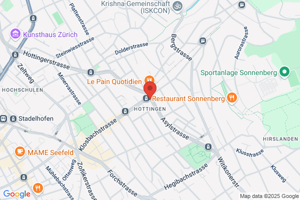 zehnvier Marketing- beratung GmbH