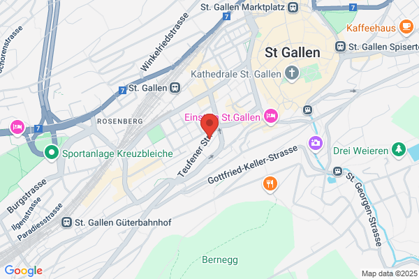 Coop Versicherungen