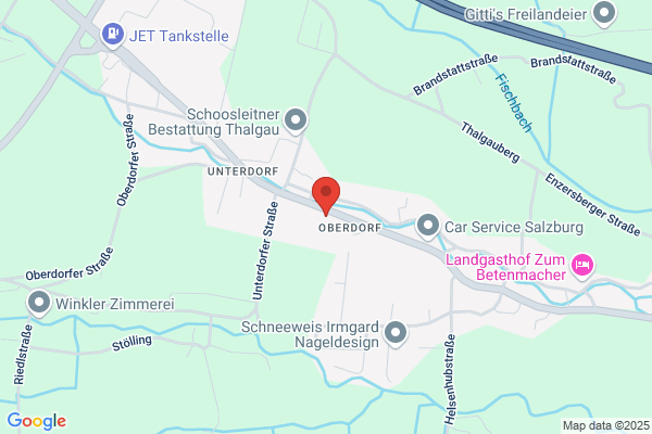 Architekt F.Marok und Partner
