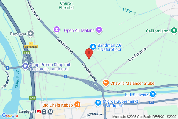 Profatec Aktiengesellschaft