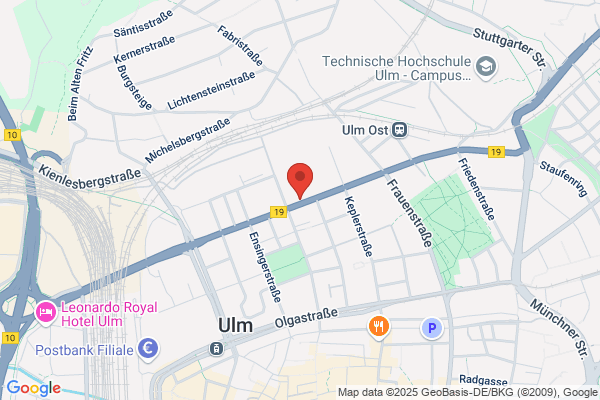 You-Man Aktiengesellschaft