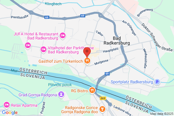 Böden Vielgut