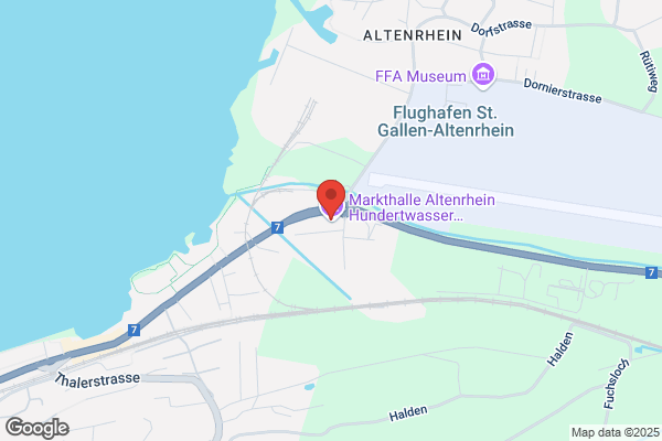 AXA - Art Generalagentur Bopp
