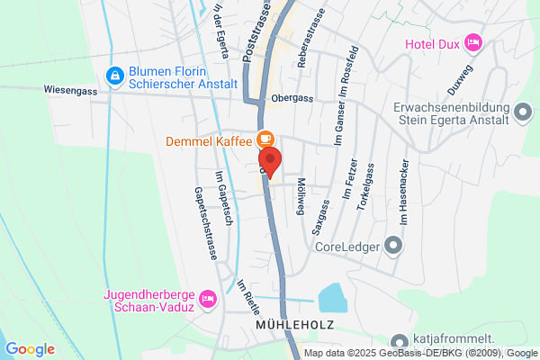 Dr.med. Branko Grizelj