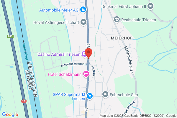 Medipolan Aktiengesellschaft