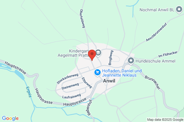 Ancoma AG