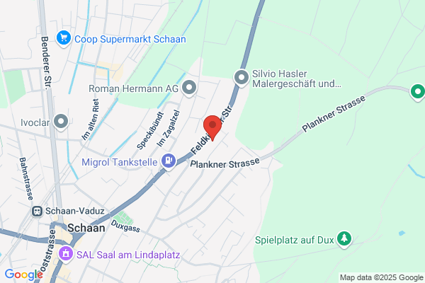 Radsport Zenter Hermann Cicli Sport AG