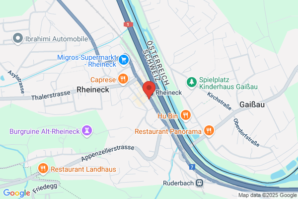 Die Mobiliar