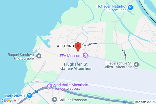 Offensiv Media GmbH