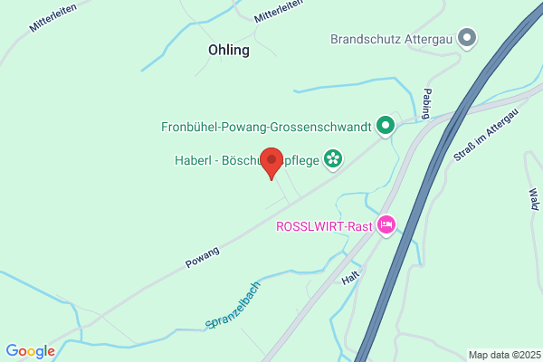 Ofentec GmbH