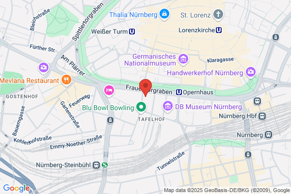 WORDS TEXTWERKSTATT
