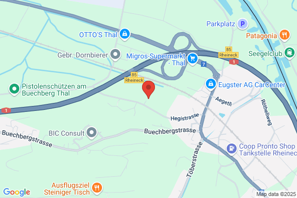 OLME Immobilien AG