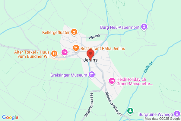 Sprenger und Steiner AG