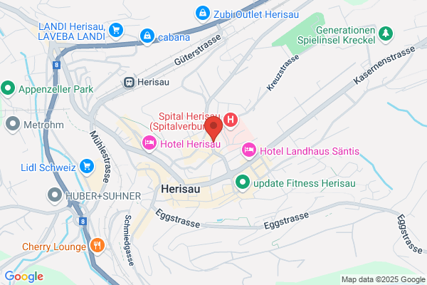 Amt fuer Lebensmittelkontrolle
