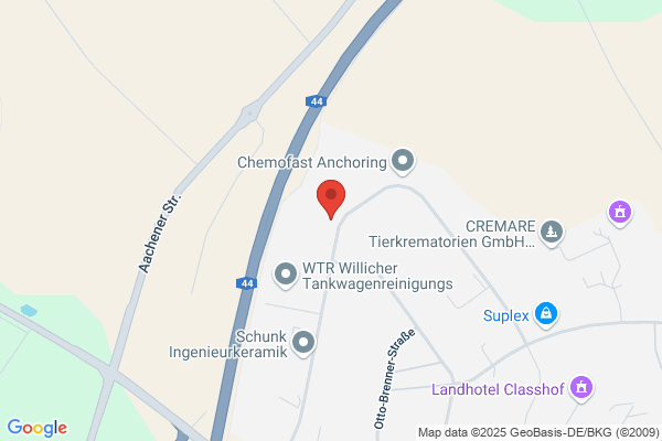 Schär Fleischspezialitäten
