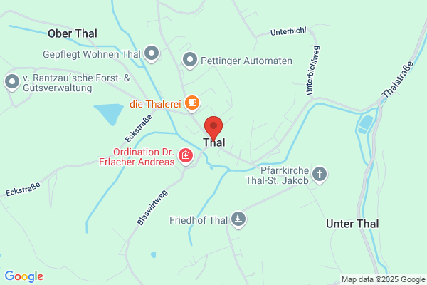 Pub L92