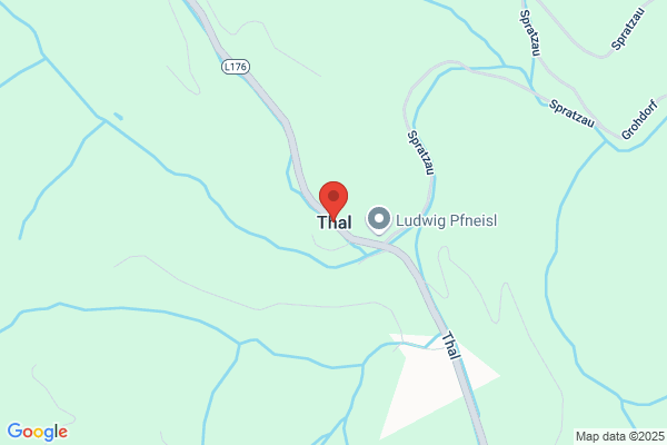 Hekula