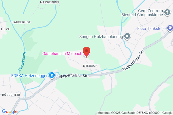 Sicherheitsdienst Wach-und Schliessaktiengesellschaft